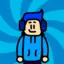 ItzNotRoxi avatar