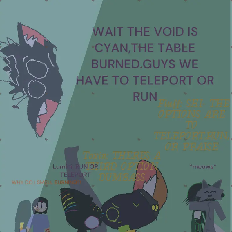 Game by @Fluff_the_spooki_proto