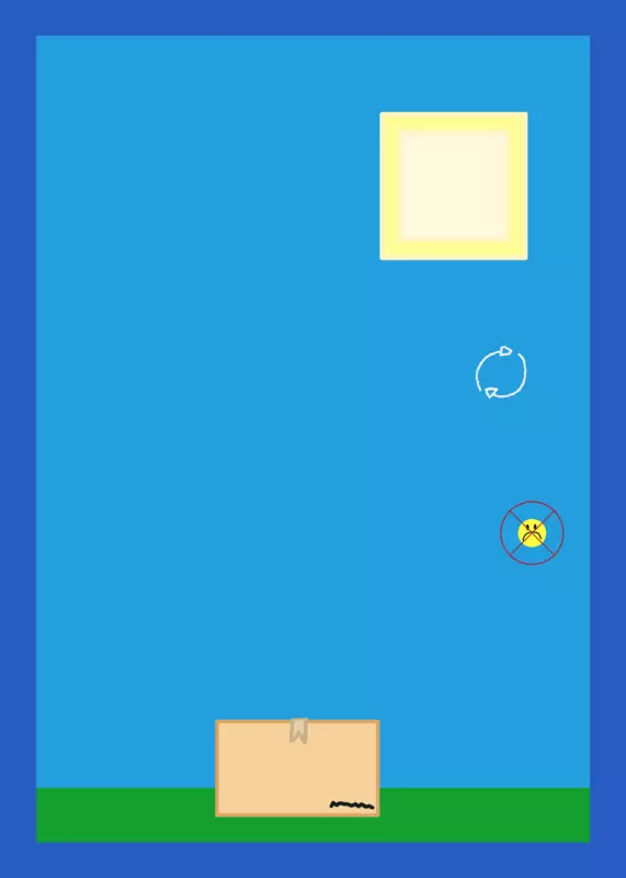 Game by @Little_owl