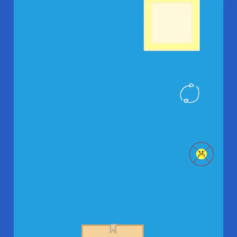 Game by @Little_owl