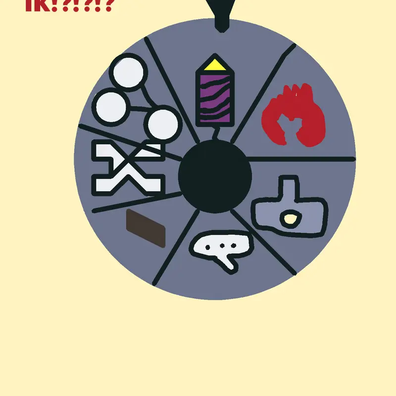 Game by @new_creator