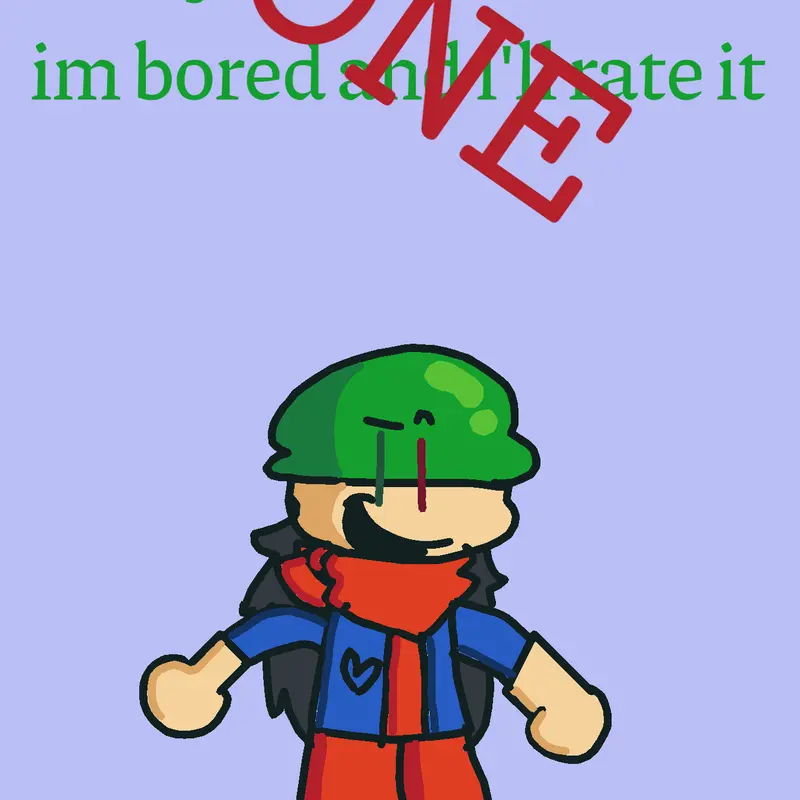 Game by @snail-o_yt