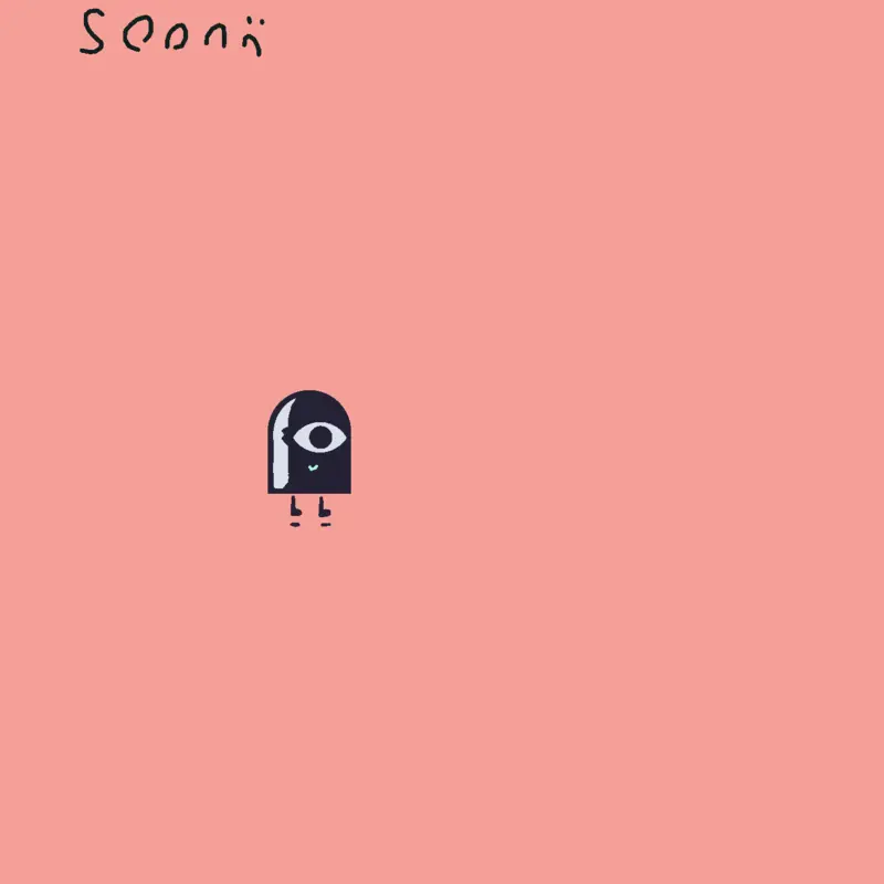 Game by @BroMonkeVr
