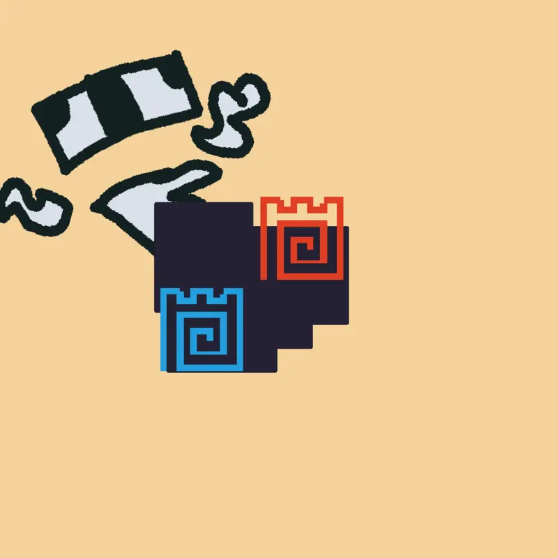 Game by @afronooby
