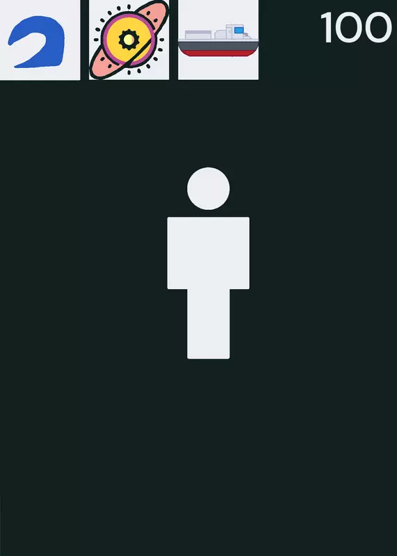 Game by @1111111111111111