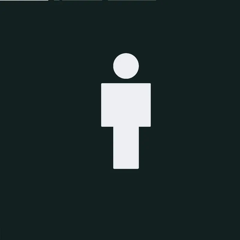 Game by @1111111111111111