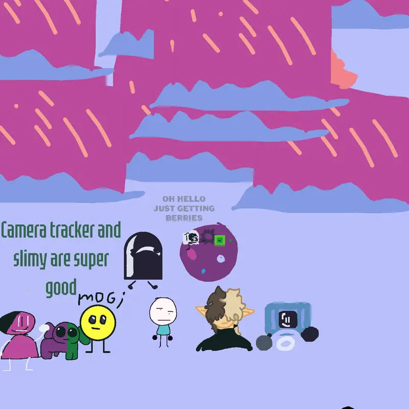 Game by @1us