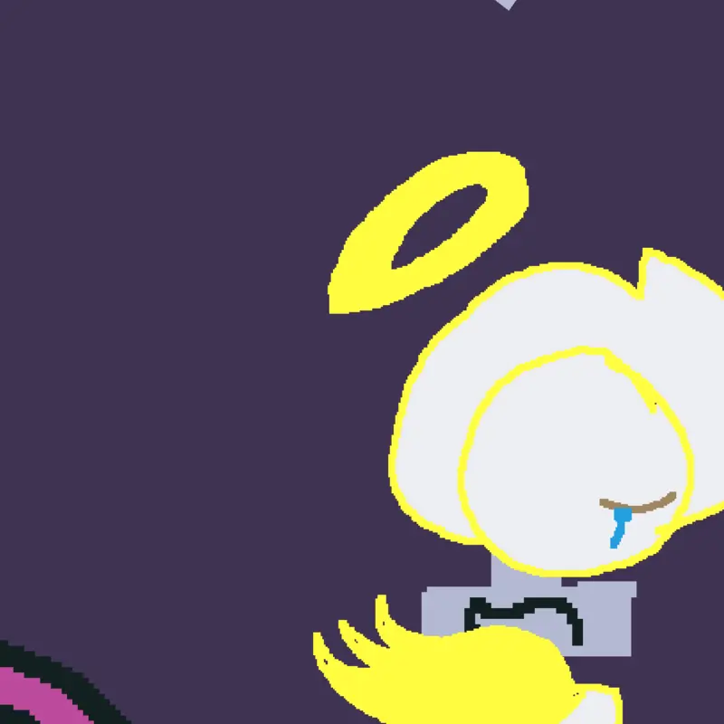 R.i.p My v1 i'll add a v2 by @KidFriendlyWorld