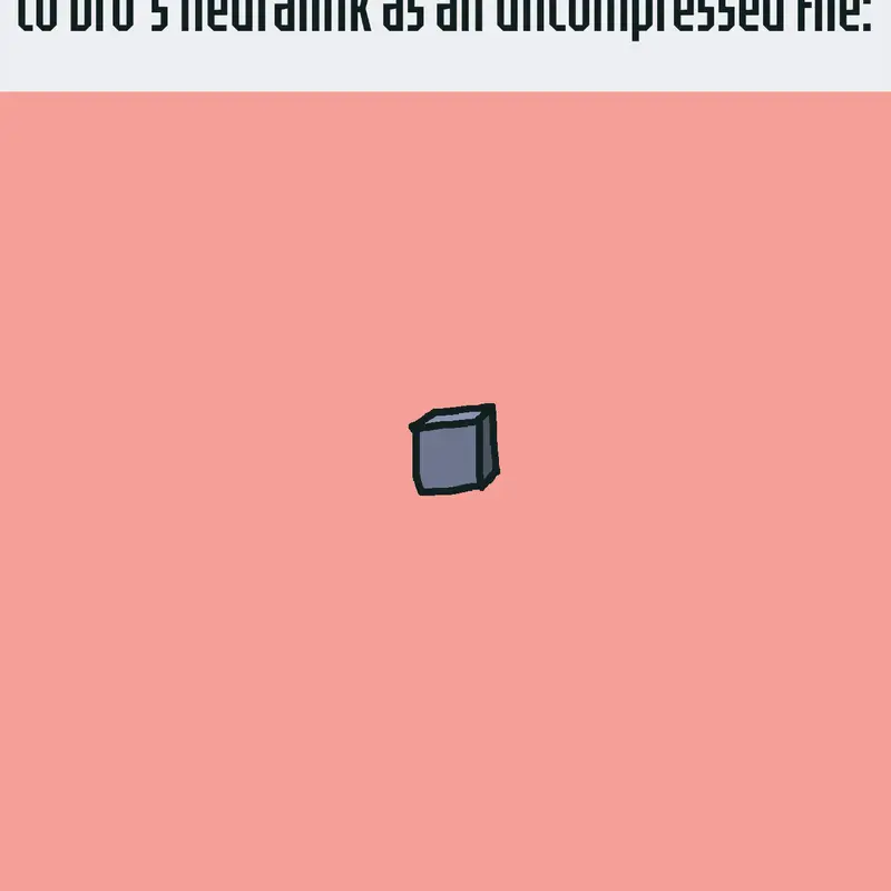 Game by @sillyguitar