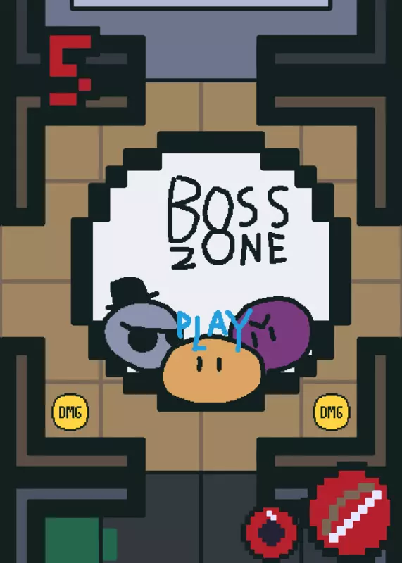 Game by @zinn28