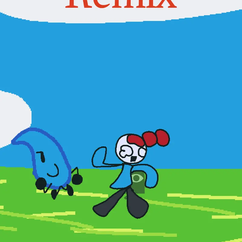 Game by @Lyily