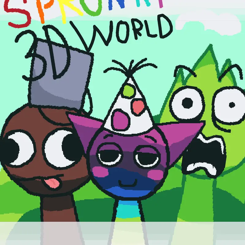 Game by @NunoMacario