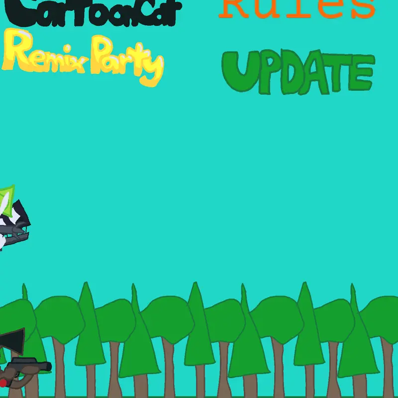 Game by @cartoonmonch2