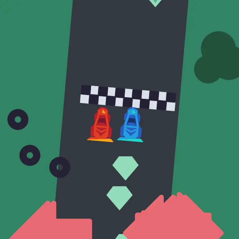 Game by @HeheLOLez