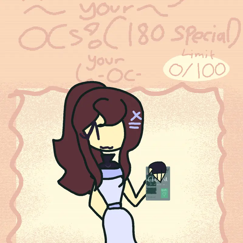 Game by @ur-official_YUR1