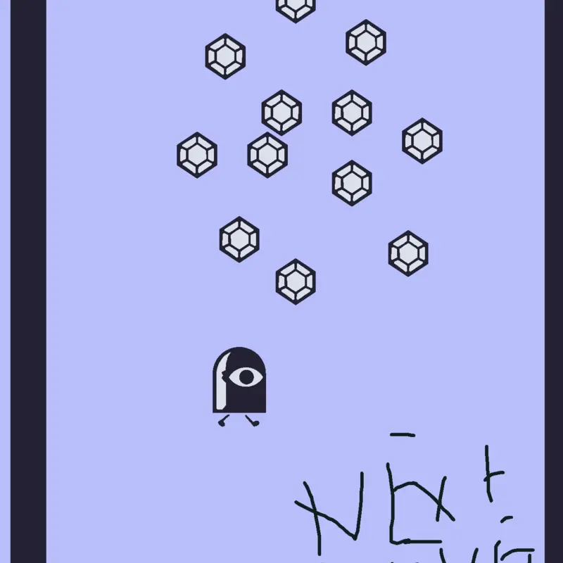 Game by @greatrustzcastle