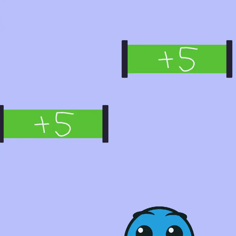 Game by @S_games