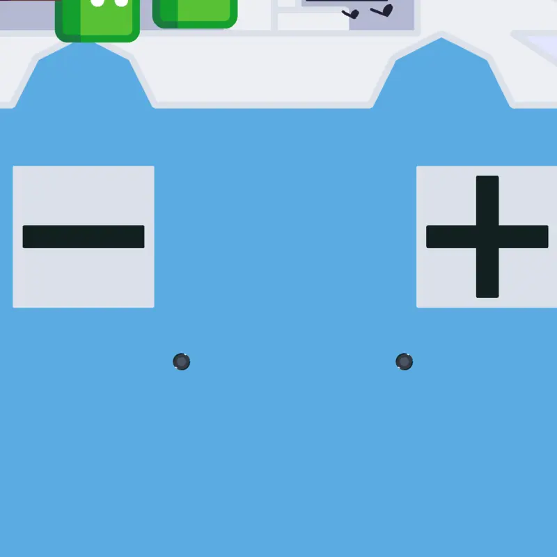 Game by @Cachi_tw6