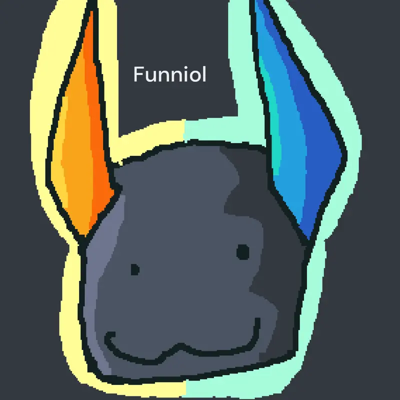 Game by @u_wanna_play_minigames