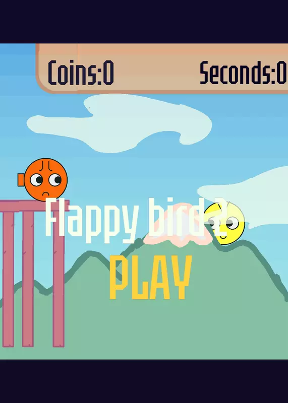 Game by @Cristobalhuenullandiaz