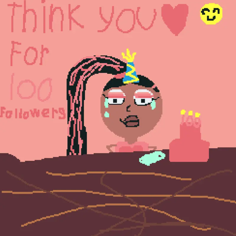 Game by @PinkPrincess11