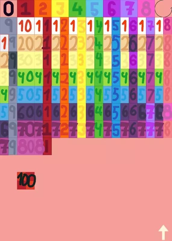 Game by @Number-1-tite