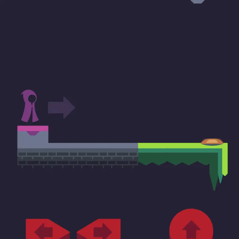 Game by @trexandtime