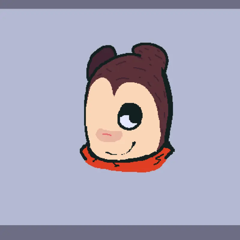 Game by @_Doey-the-Doughman_