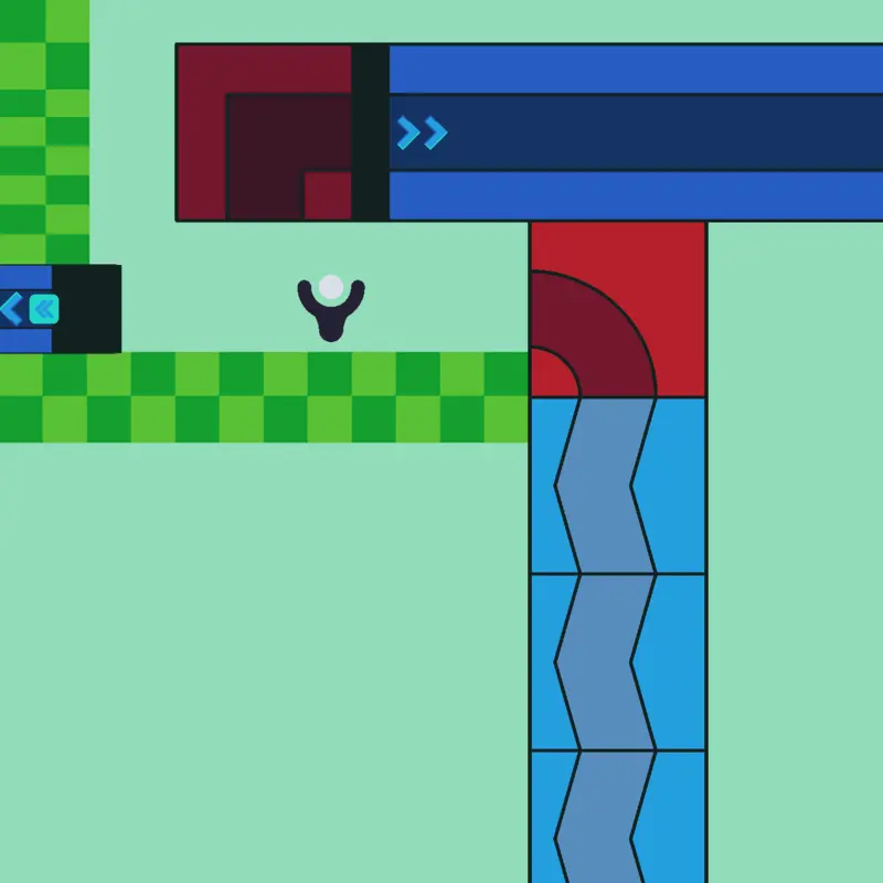 Game by @they_this_is_not