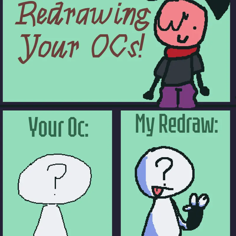 Game by @-_IceStorm_-