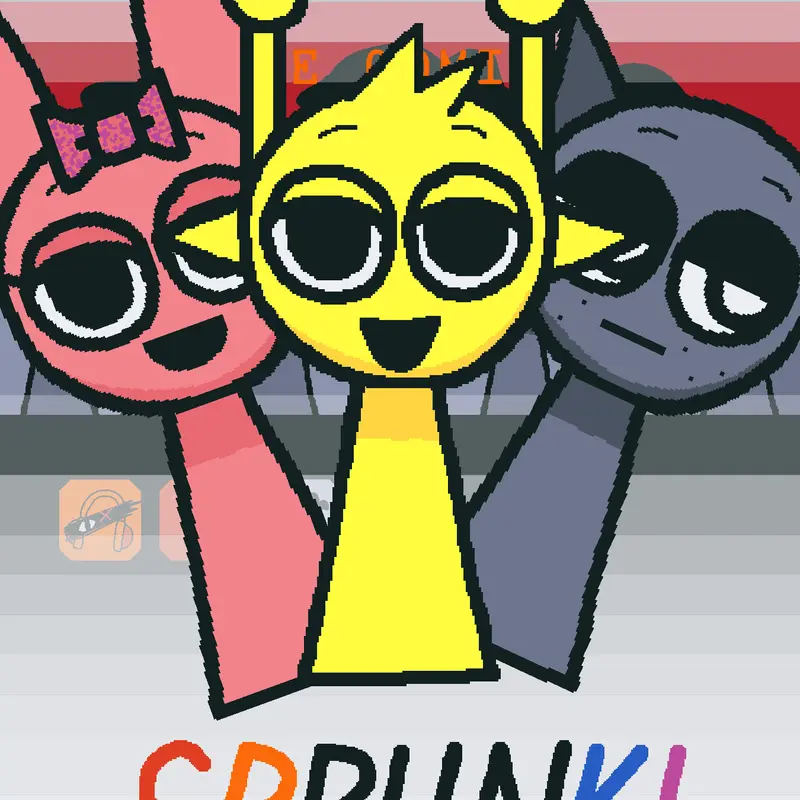 Game by @ilove_ilikefrenchfriess