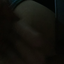 RemyTang1738 avatar