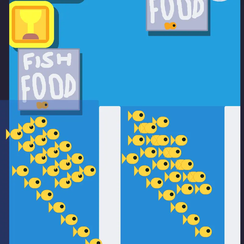 Game by @Andrewwwwwwwwwwww