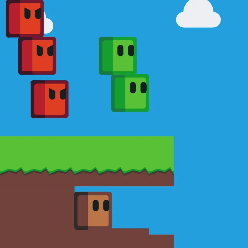 Game by @NOOB_axk