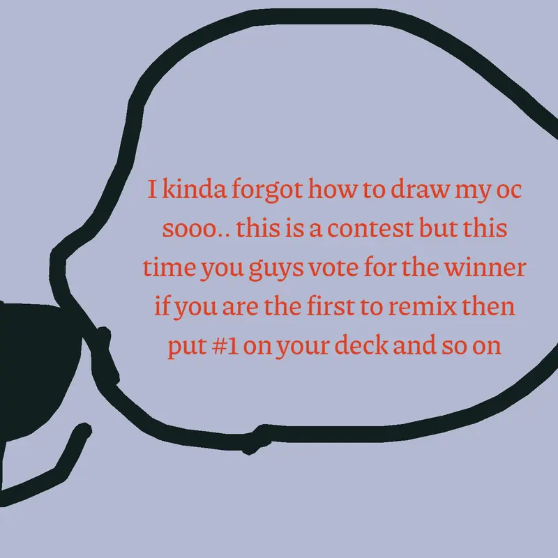 Game by @-dev