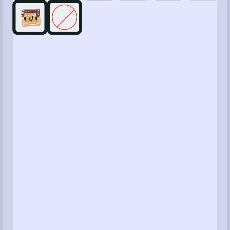 Game by @ArabellaPH