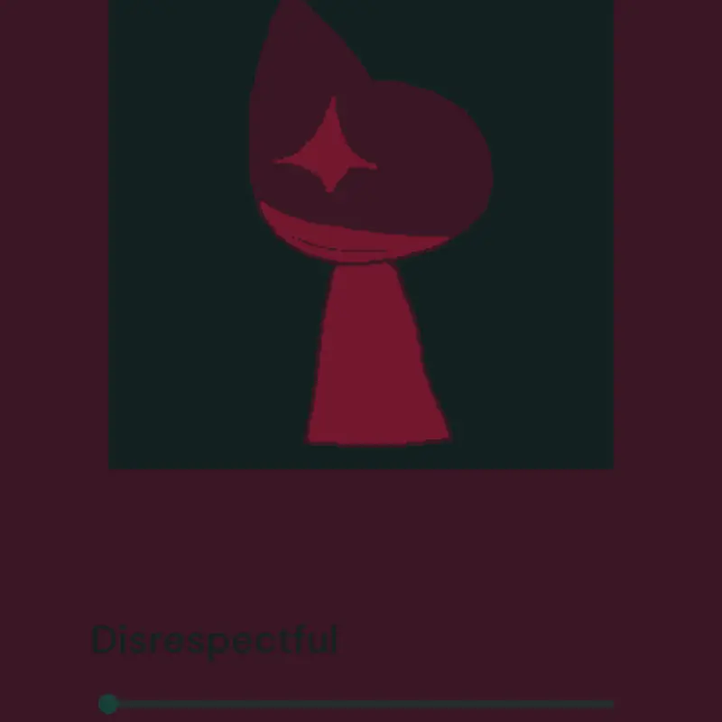 Game by @PartyHatt-Official
