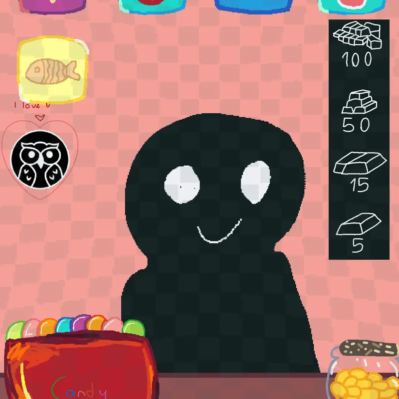 Game by @yusuff61