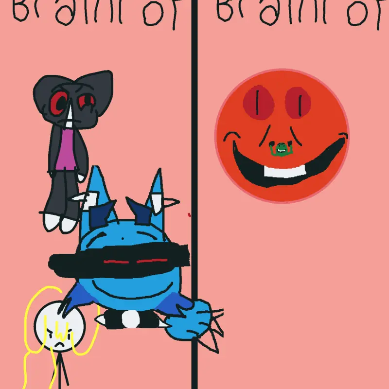 Game by @blue_cat_sprunki