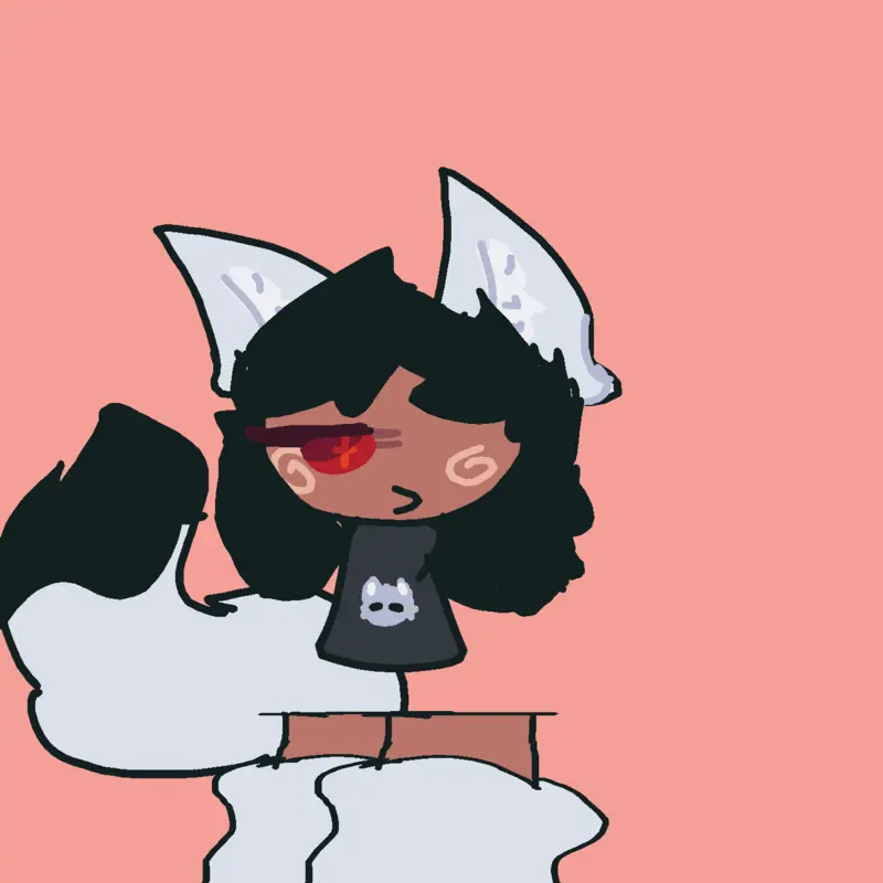 Game by @bela_bunny