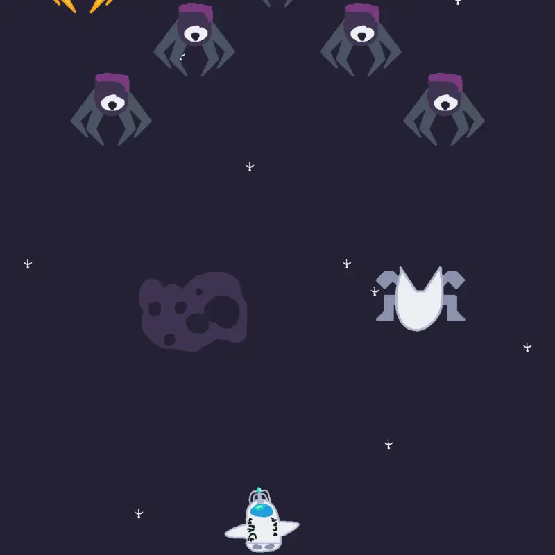 Game by @Player678b