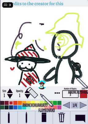 snapshot