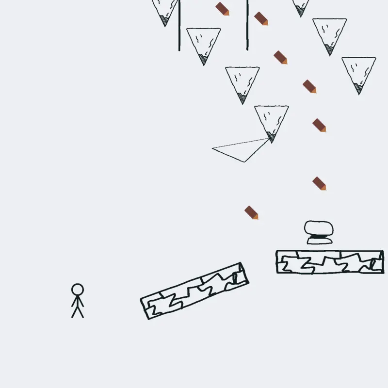 Game by @Creeperboy221