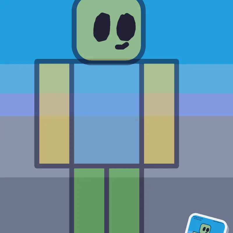 Game by @Microsoft_anti-block