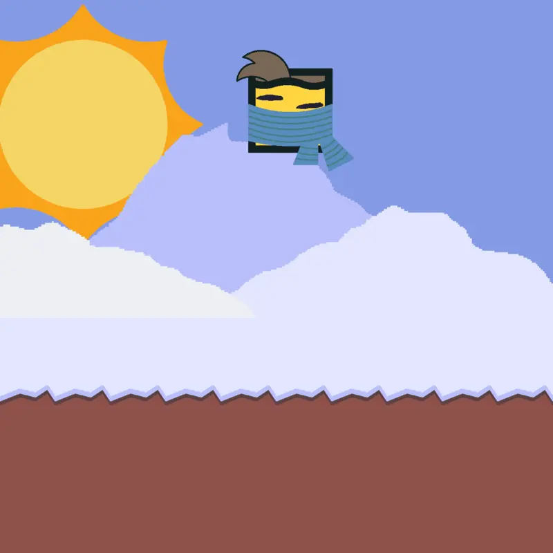 Game by @karim_mansei0
