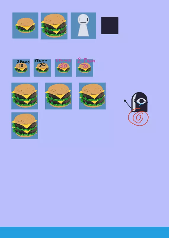 Game by @Small-beans