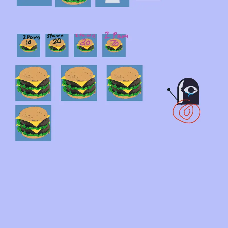 Game by @Small-beans