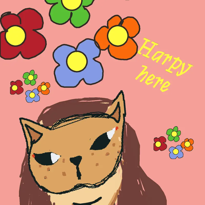 Game by @dino_Shelly