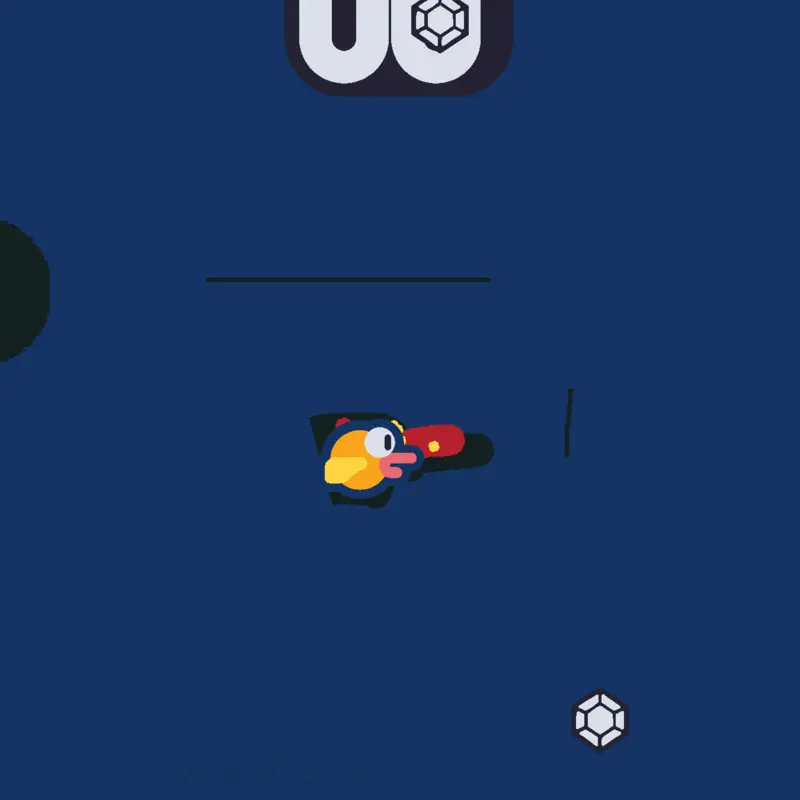 Game by @imraan874