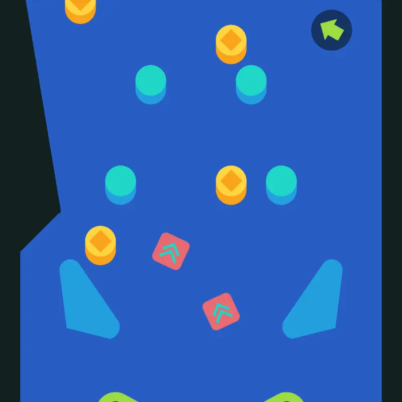 Game by @body_911